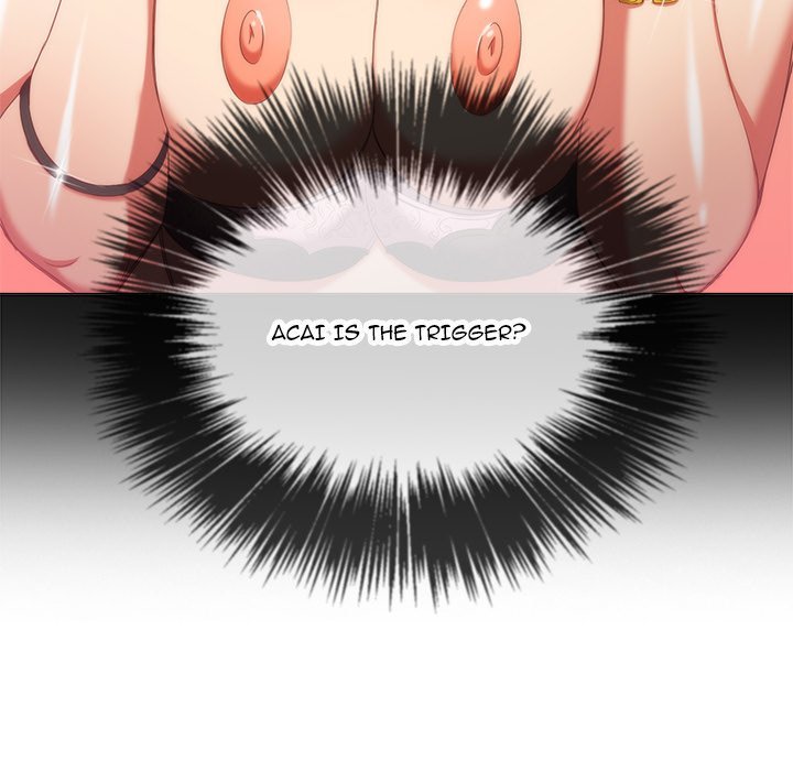 My High School Bully - Chapter 66 [photo 60] - MangaPorn