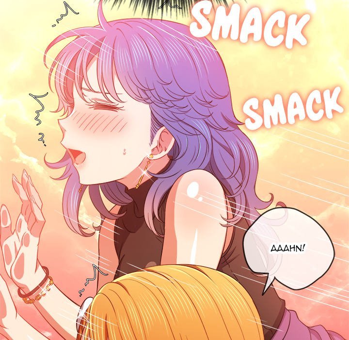 My High School Bully - Chapter 66 [photo 62] - MangaPorn