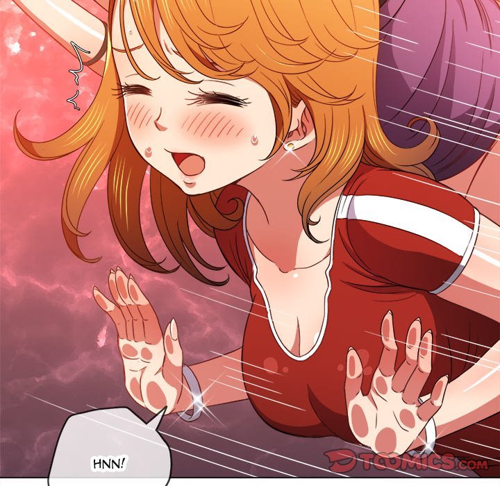 My High School Bully - Chapter 66 [photo 63] - MangaPorn