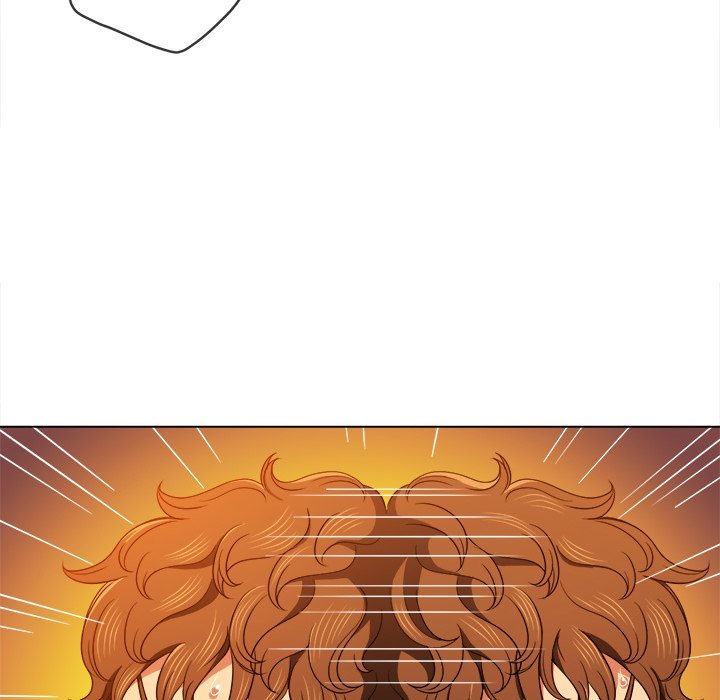 My High School Bully - Chapter 66 [photo 64] - MangaPorn