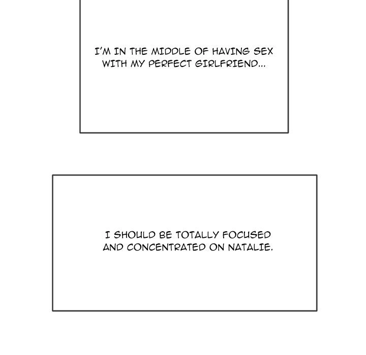 My High School Bully - Chapter 66 [photo 66] - MangaPorn