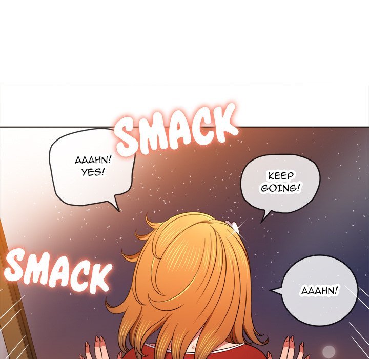 My High School Bully - Chapter 66 [photo 67] - MangaPorn