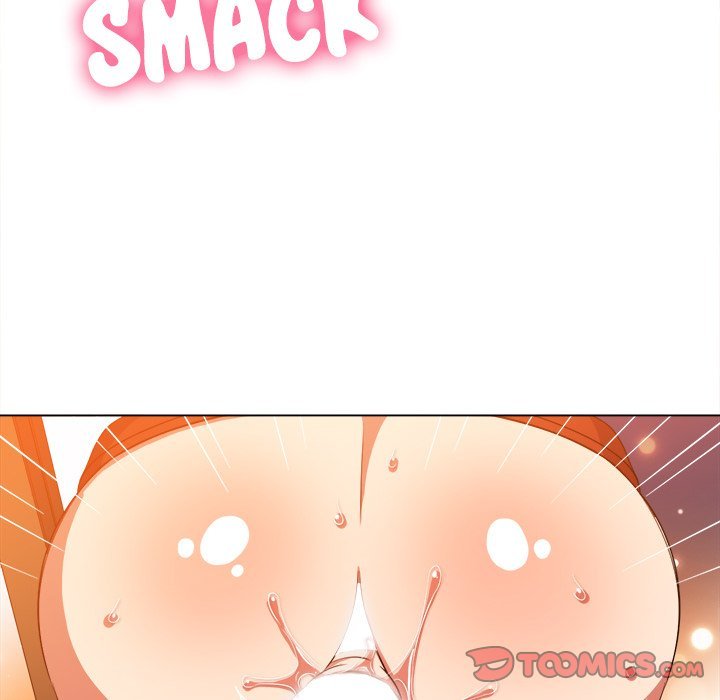 My High School Bully - Chapter 66 [photo 69] - MangaPorn