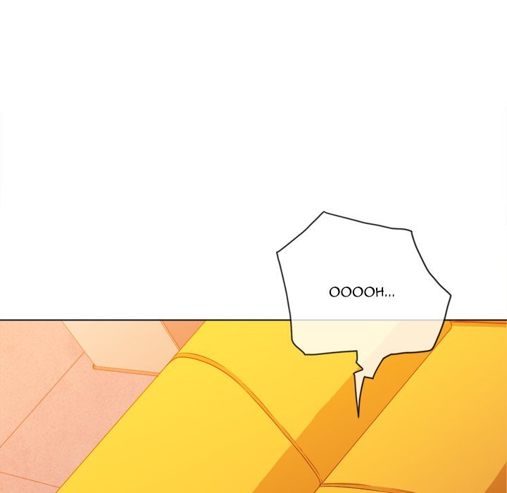 My High School Bully - Chapter 66 [photo 7] - MangaPorn