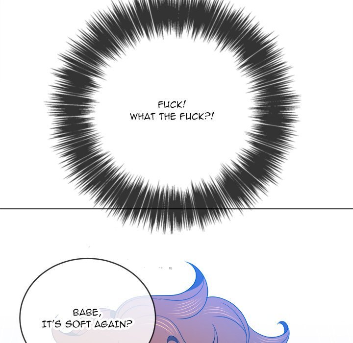 My High School Bully - Chapter 66 [photo 71] - MangaPorn