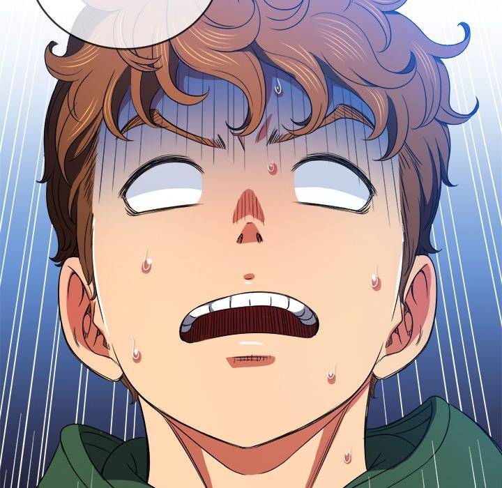 My High School Bully - Chapter 66 [photo 72] - MangaPorn