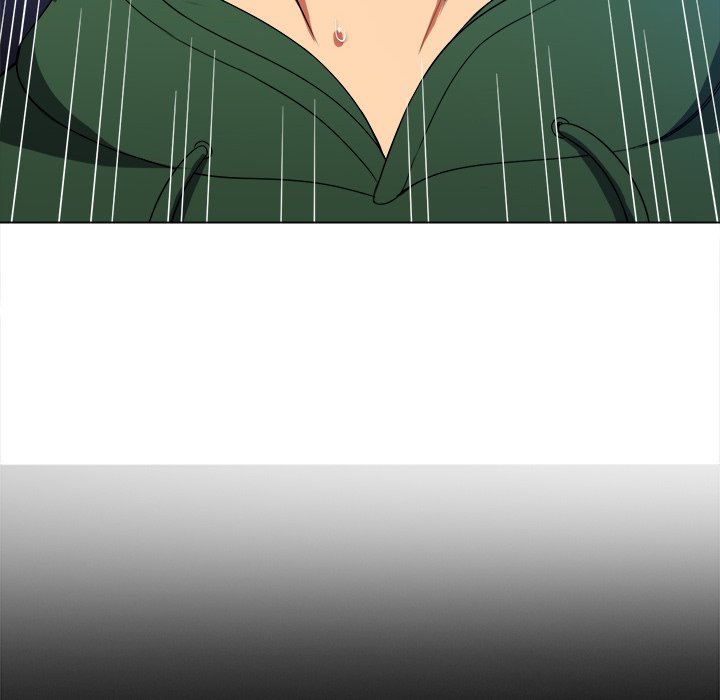 My High School Bully - Chapter 66 [photo 73] - MangaPorn