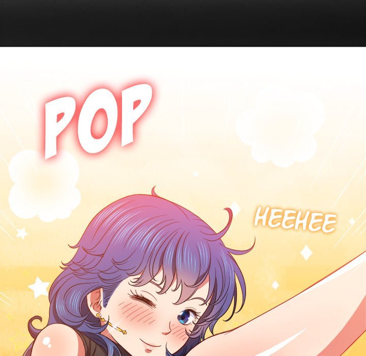 My High School Bully - Chapter 66 [photo 74] - MangaPorn