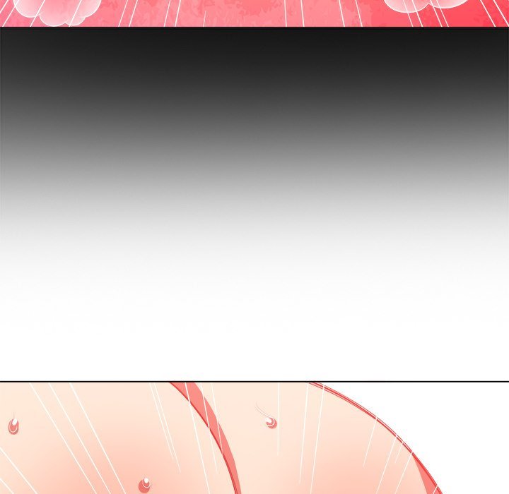 My High School Bully - Chapter 66 [photo 76] - MangaPorn