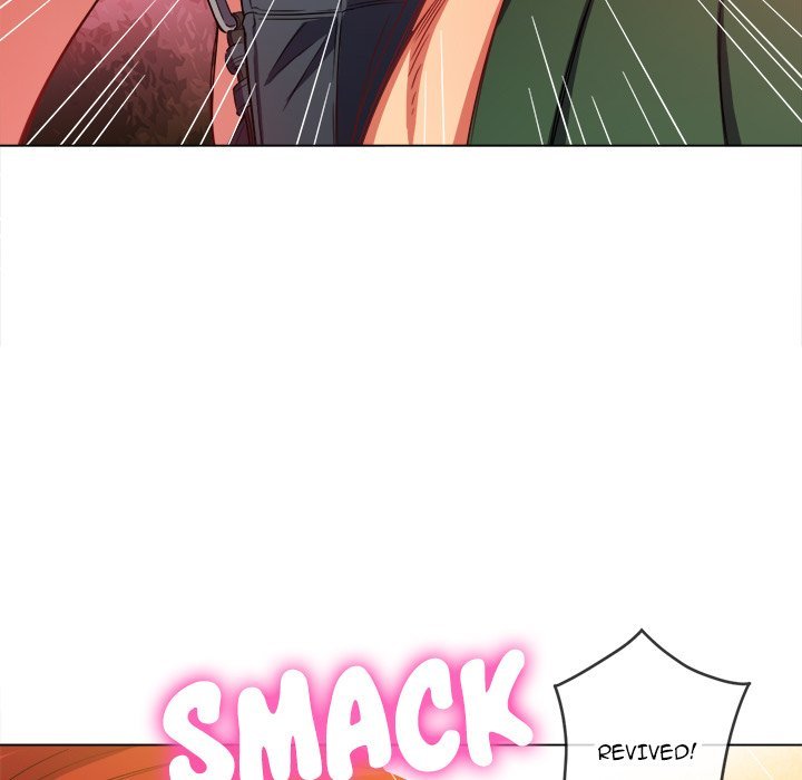 My High School Bully - Chapter 66 [photo 78] - MangaPorn