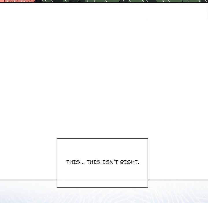 My High School Bully - Chapter 66 [photo 80] - MangaPorn