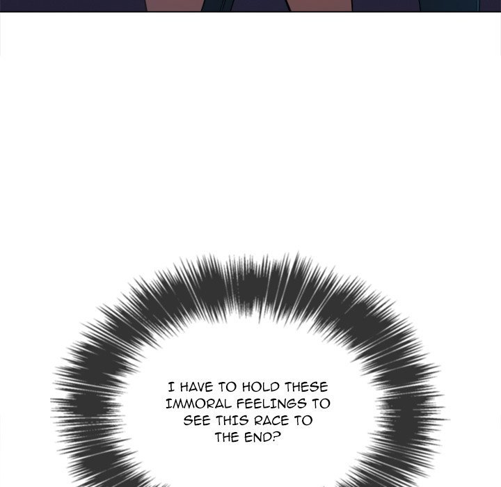 My High School Bully - Chapter 66 [photo 83] - MangaPorn