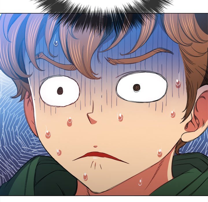 My High School Bully - Chapter 66 [photo 84] - MangaPorn