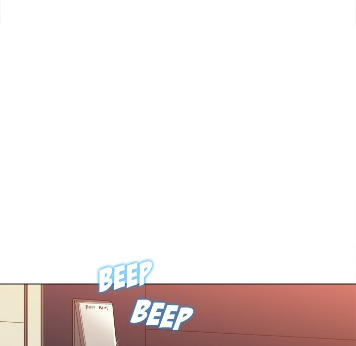 My High School Bully - Chapter 66 [photo 85] - MangaPorn