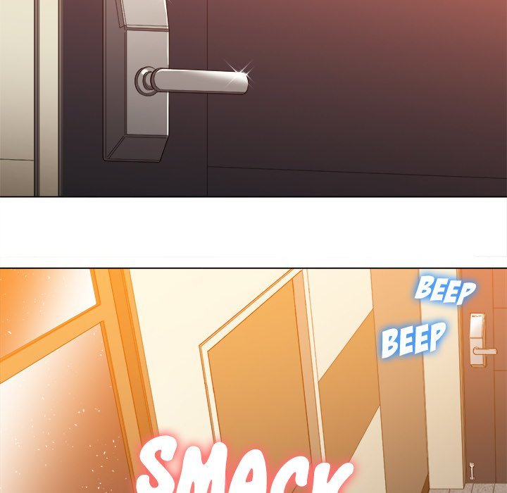 My High School Bully - Chapter 66 [photo 86] - MangaPorn