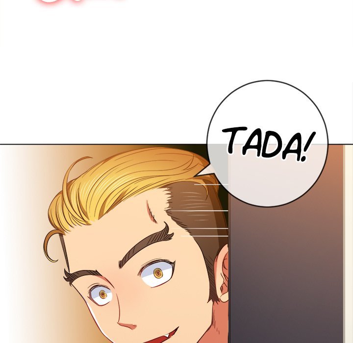 My High School Bully - Chapter 66 [photo 89] - MangaPorn