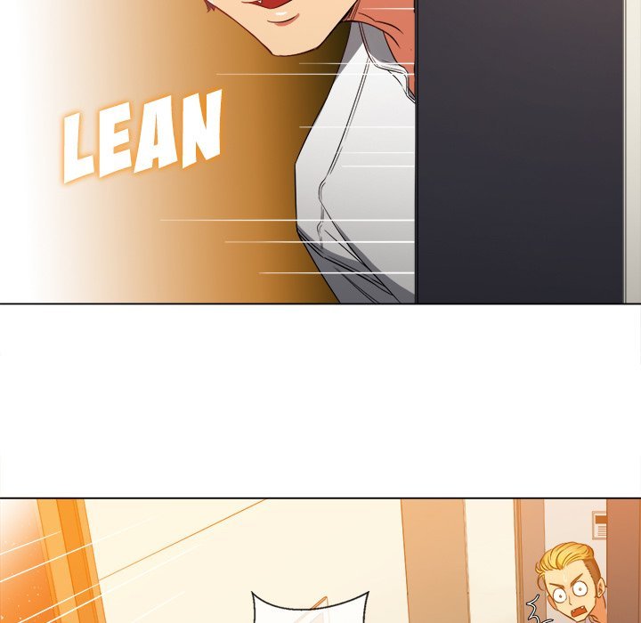 My High School Bully - Chapter 66 [photo 90] - MangaPorn