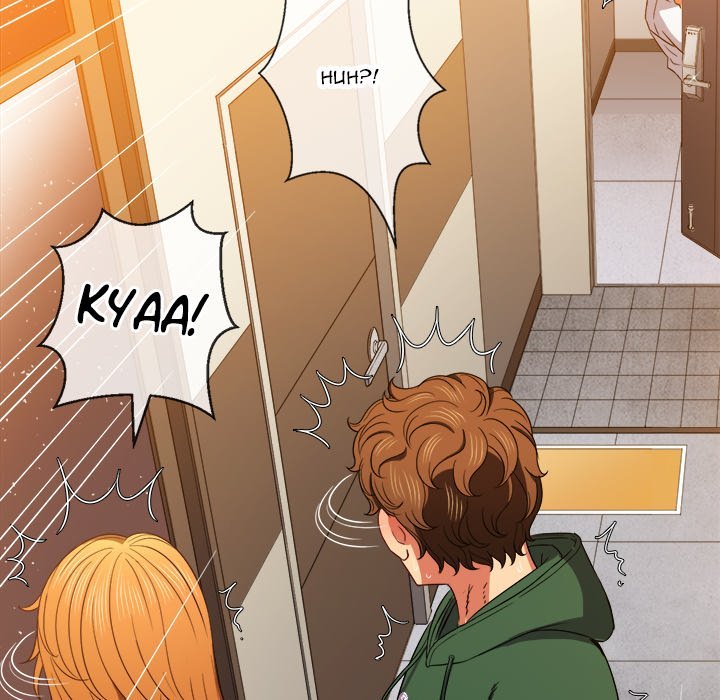 My High School Bully - Chapter 66 [photo 91] - MangaPorn