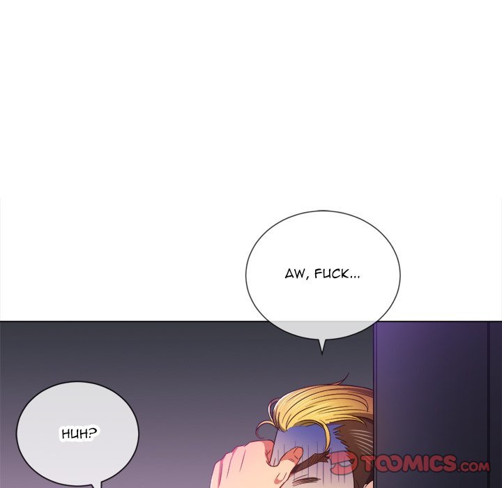 My High School Bully - Chapter 66 [photo 93] - MangaPorn