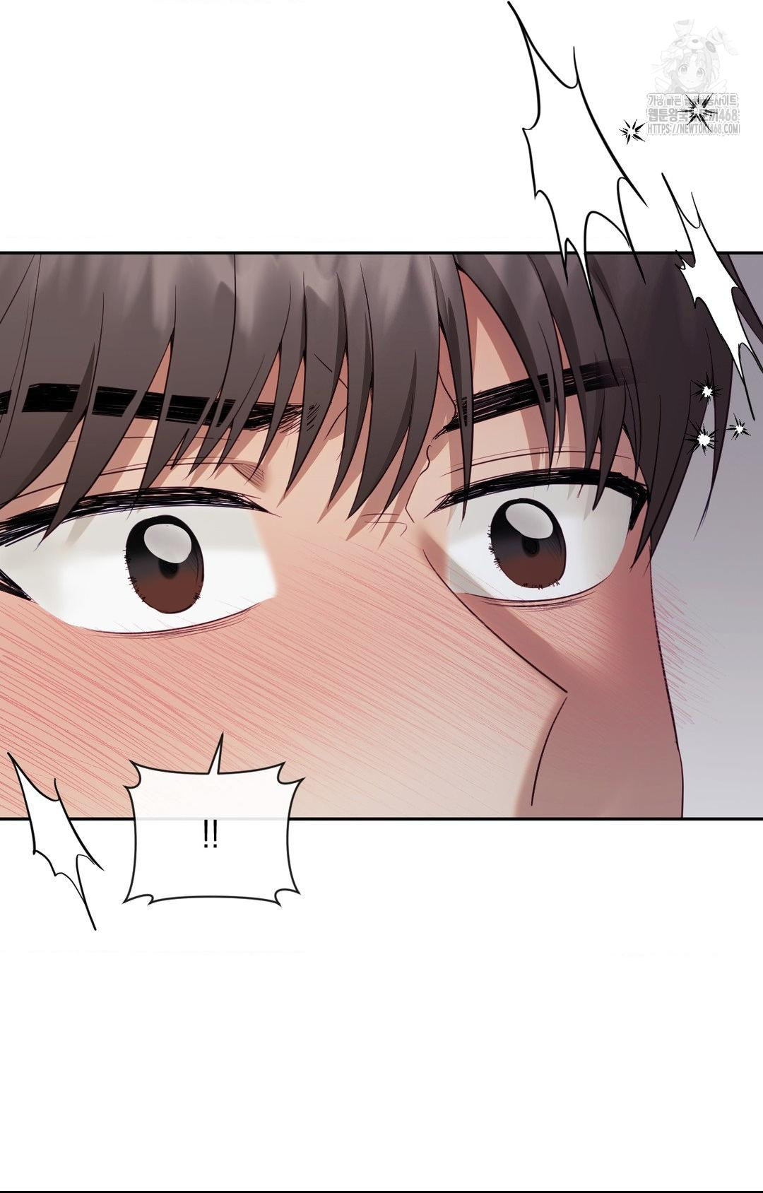 Senior Assistant Instructor Raw - Chapter 34 [photo 13] - MangaPorn