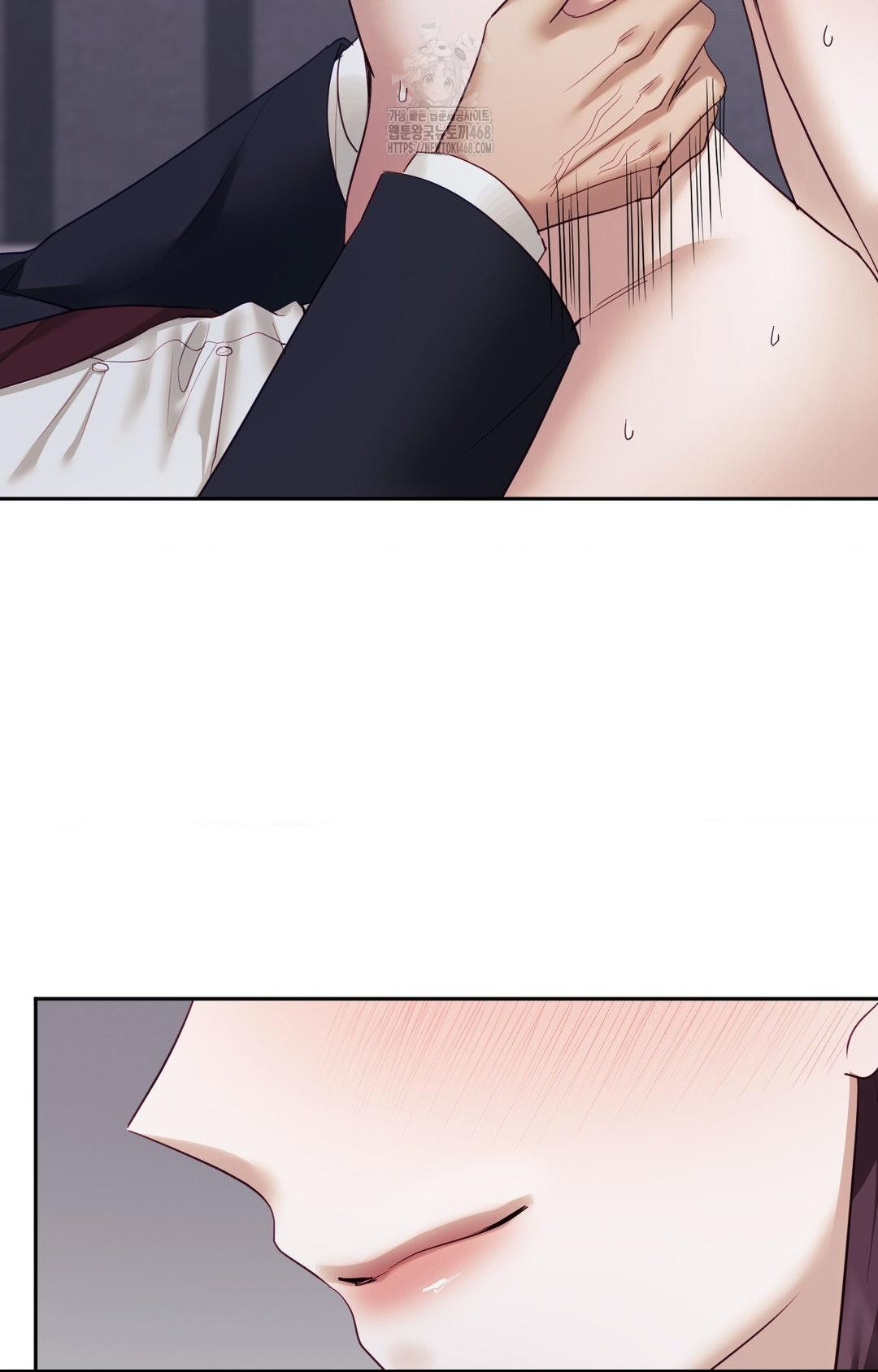 Senior Assistant Instructor Raw - Chapter 34 [photo 41] - MangaPorn