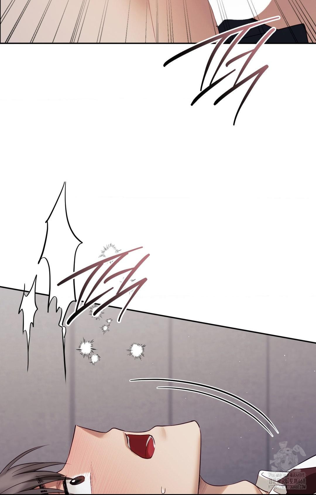 Senior Assistant Instructor Raw - Chapter 34 [photo 47] - MangaPorn