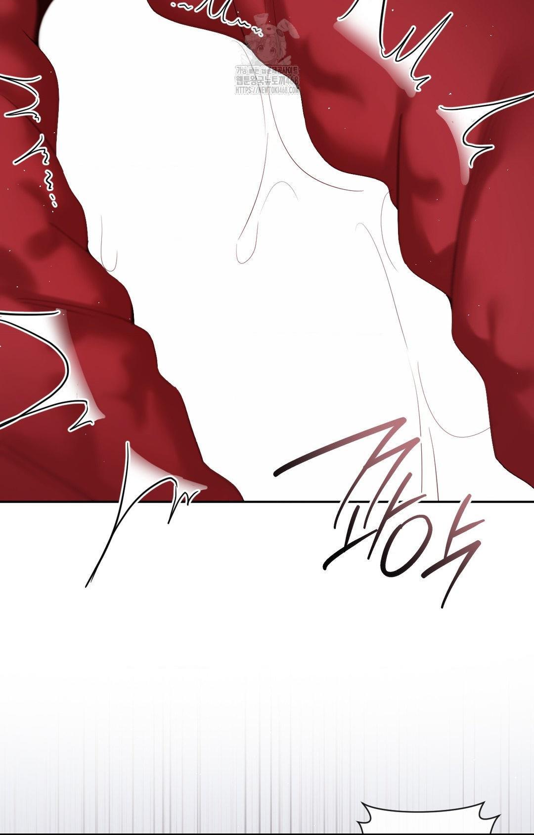 Senior Assistant Instructor Raw - Chapter 34 [photo 56] - MangaPorn