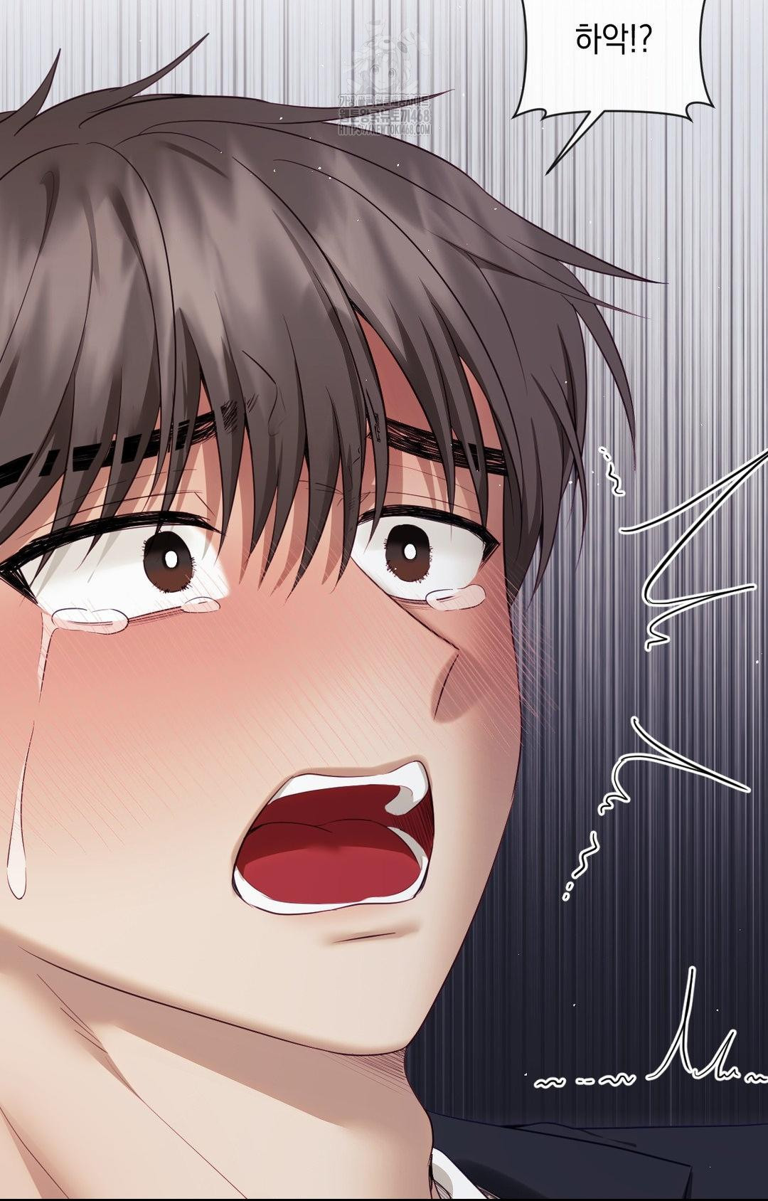 Senior Assistant Instructor Raw - Chapter 34 [photo 57] - MangaPorn