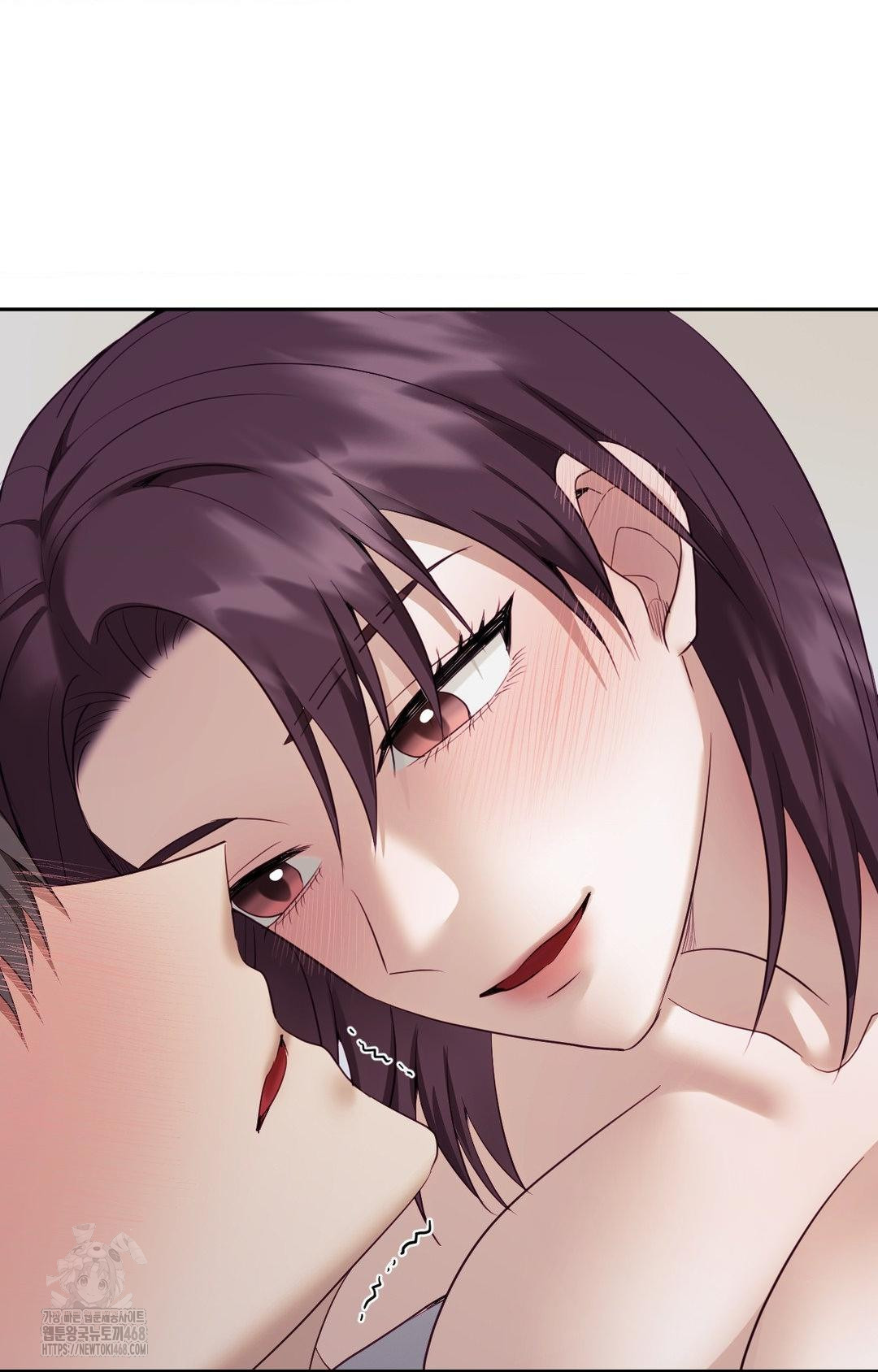 Senior Assistant Instructor Raw - Chapter 34 [photo 63] - MangaPorn