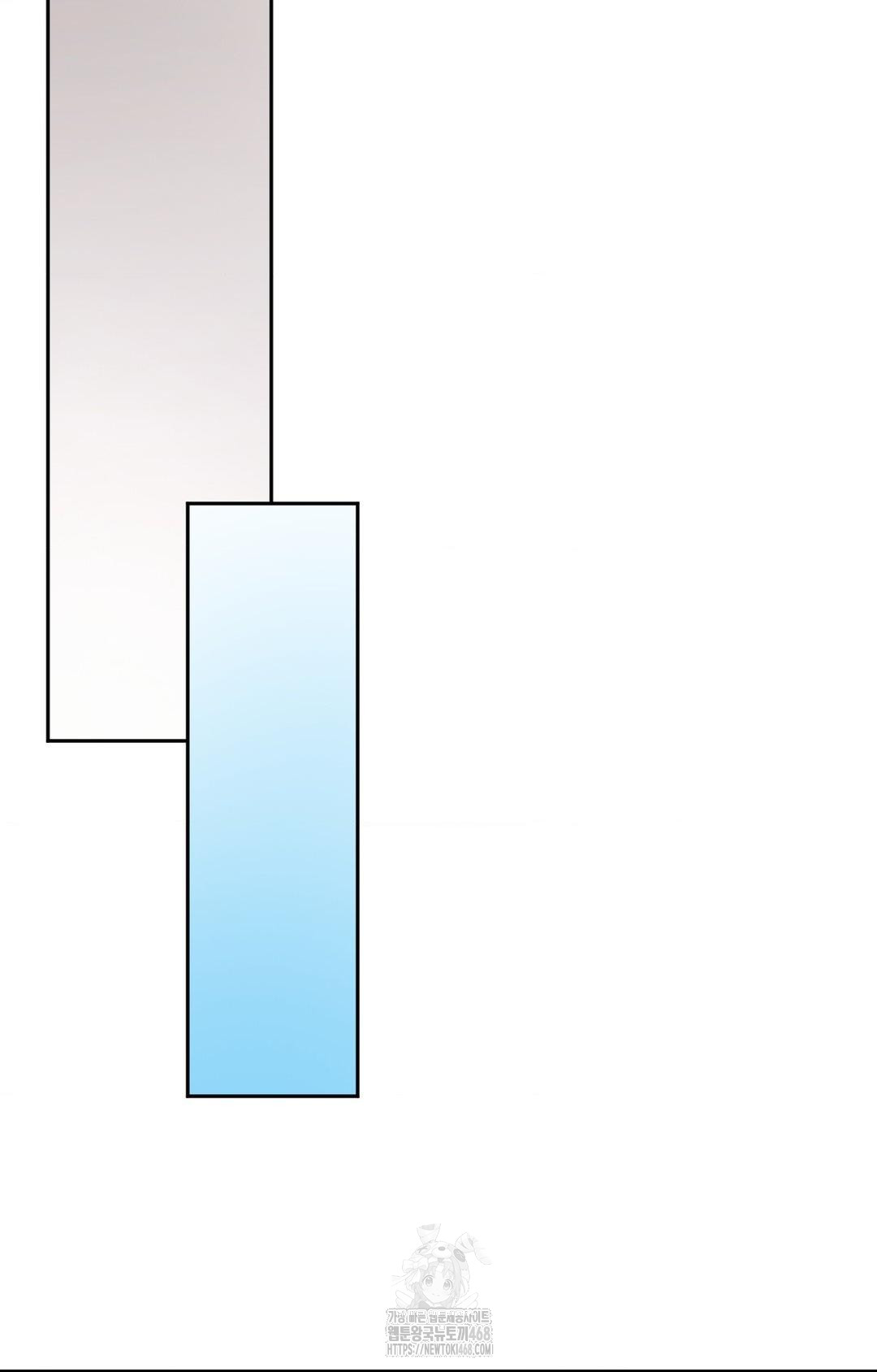 Senior Assistant Instructor Raw - Chapter 34 [photo 72] - MangaPorn