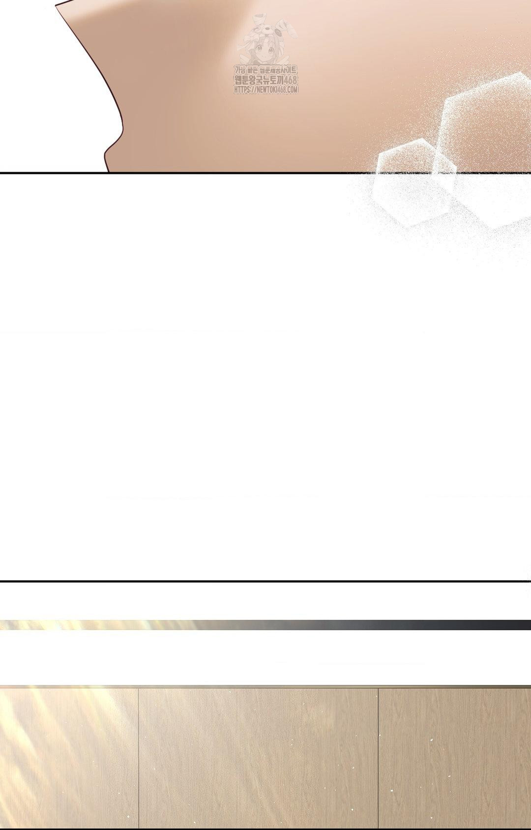 Senior Assistant Instructor Raw - Chapter 34 [photo 80] - MangaPorn