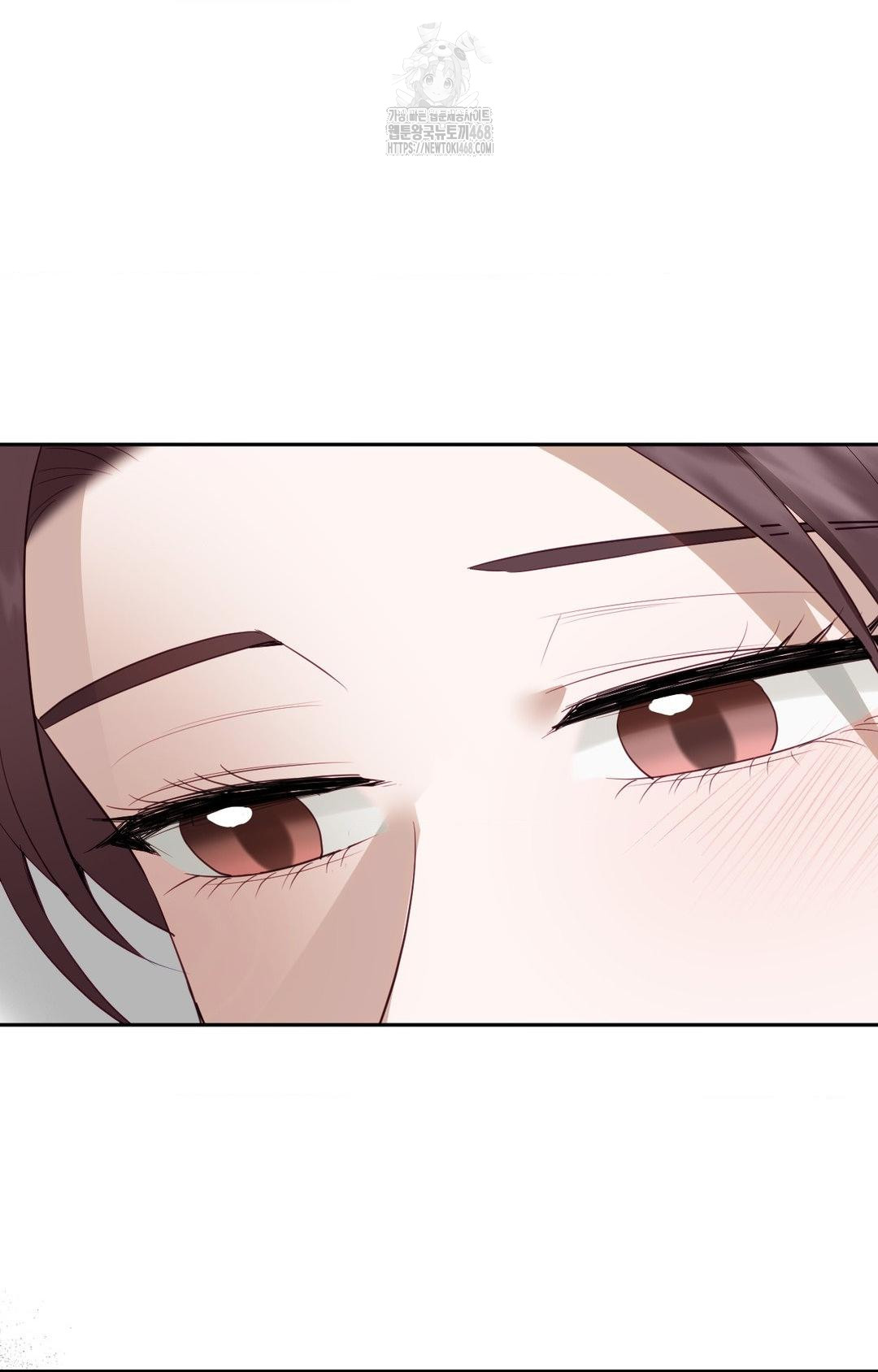 Senior Assistant Instructor Raw - Chapter 34 [photo 88] - MangaPorn