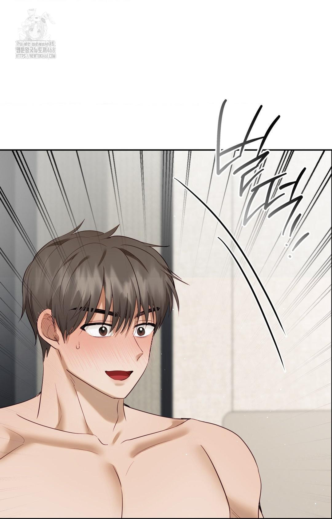 Senior Assistant Instructor Raw - Chapter 34 [photo 91] - MangaPorn