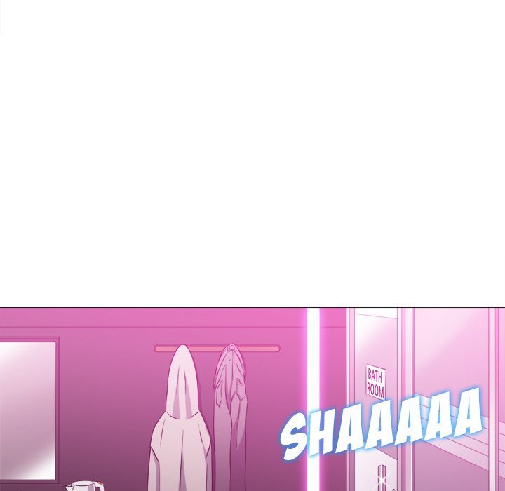 My High School Bully - Chapter 67 [photo 102] - MangaPorn