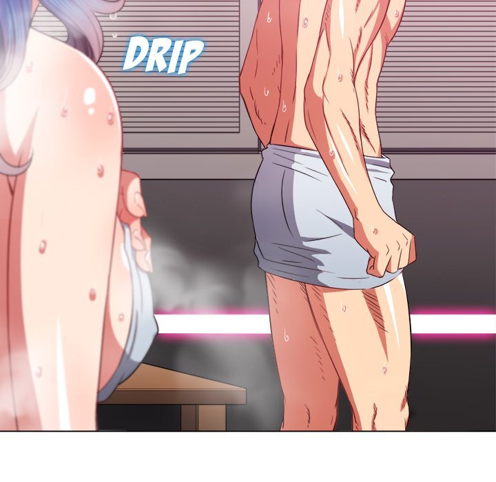 My High School Bully - Chapter 67 [photo 118] - MangaPorn