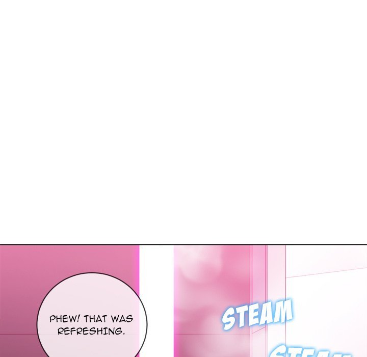 My High School Bully - Chapter 67 [photo 119] - MangaPorn