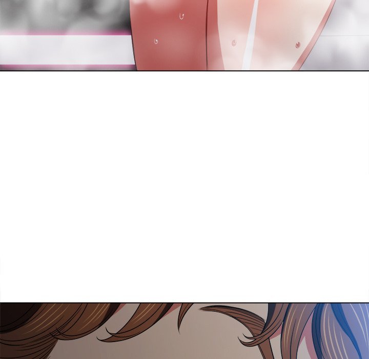 My High School Bully - Chapter 67 [photo 122] - MangaPorn