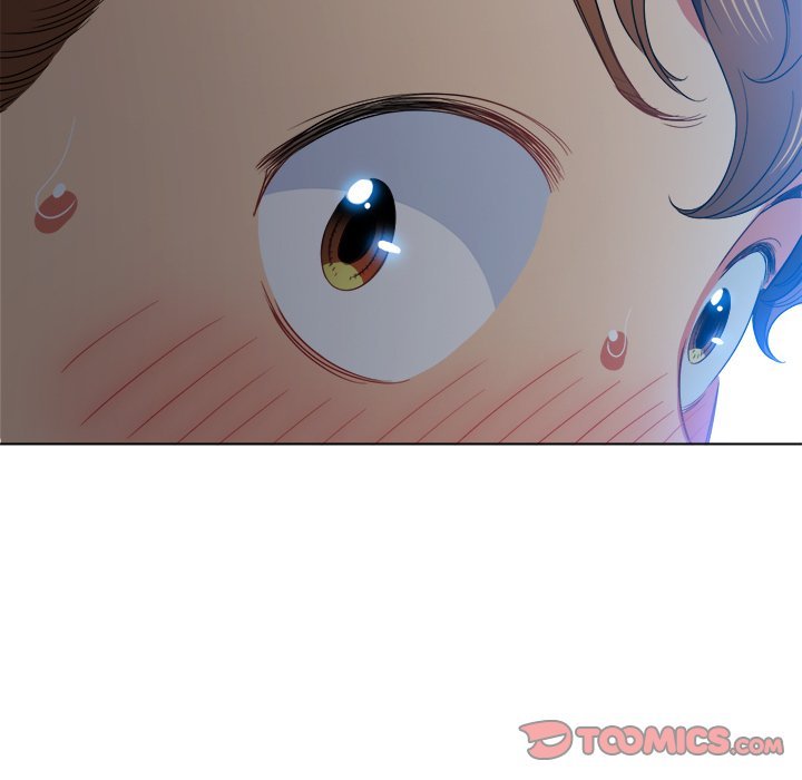 My High School Bully - Chapter 67 [photo 123] - MangaPorn