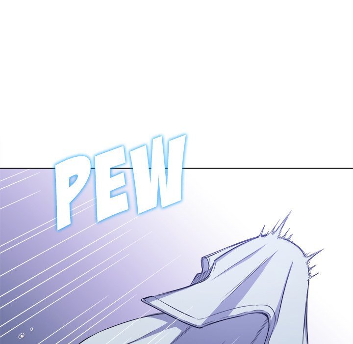 My High School Bully - Chapter 67 [photo 124] - MangaPorn