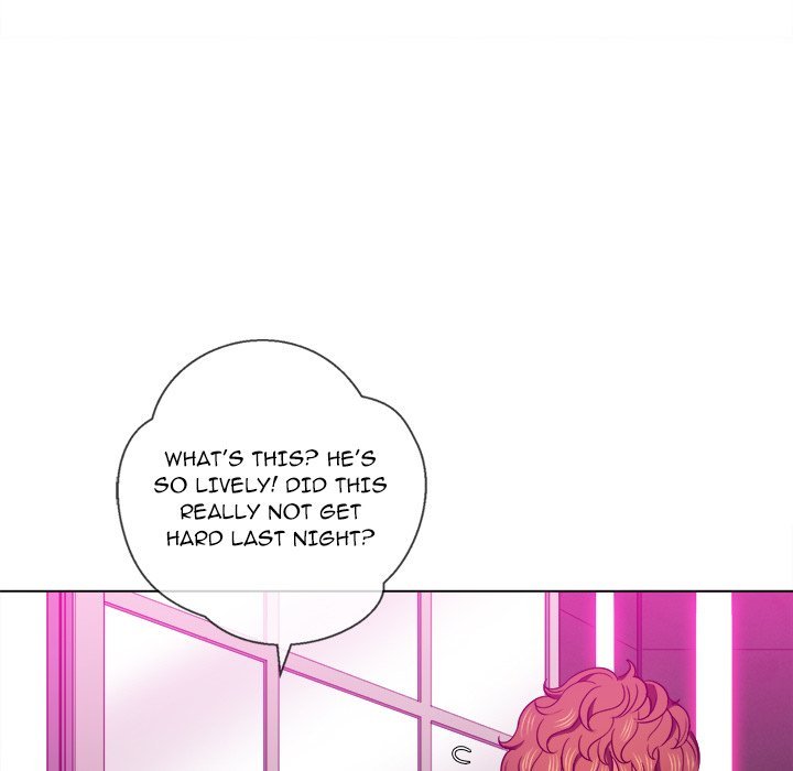 My High School Bully - Chapter 67 [photo 130] - MangaPorn