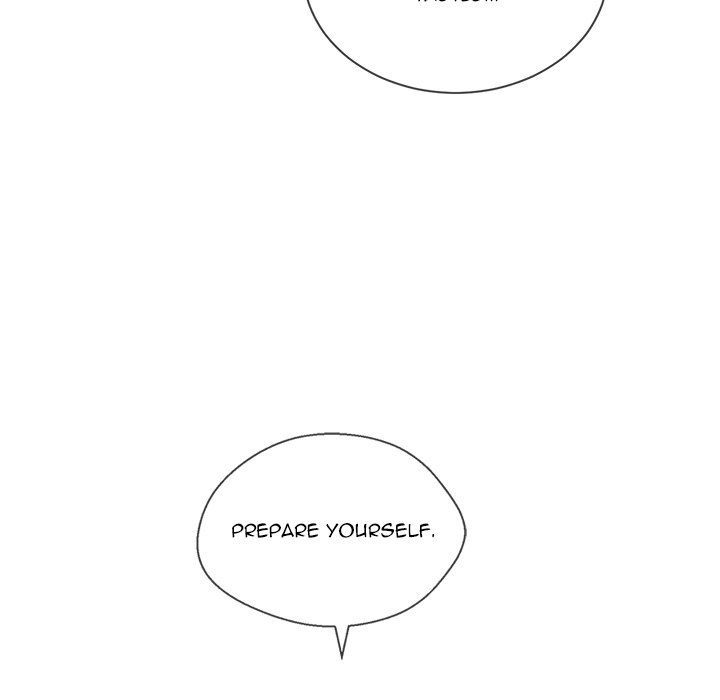 My High School Bully - Chapter 67 [photo 132] - MangaPorn