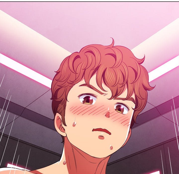 My High School Bully - Chapter 67 [photo 137] - MangaPorn