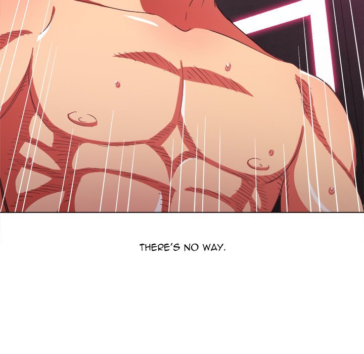 My High School Bully - Chapter 67 [photo 138] - MangaPorn