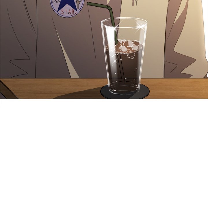 My High School Bully - Chapter 67 [photo 14] - MangaPorn