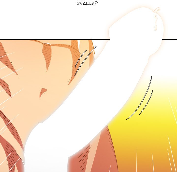 My High School Bully - Chapter 67 [photo 140] - MangaPorn