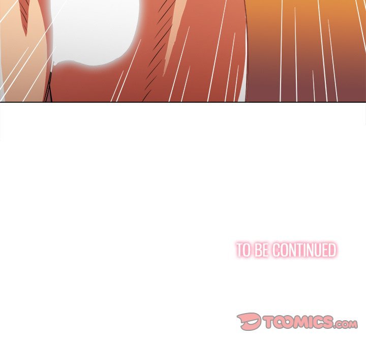 My High School Bully - Chapter 67 [photo 141] - MangaPorn