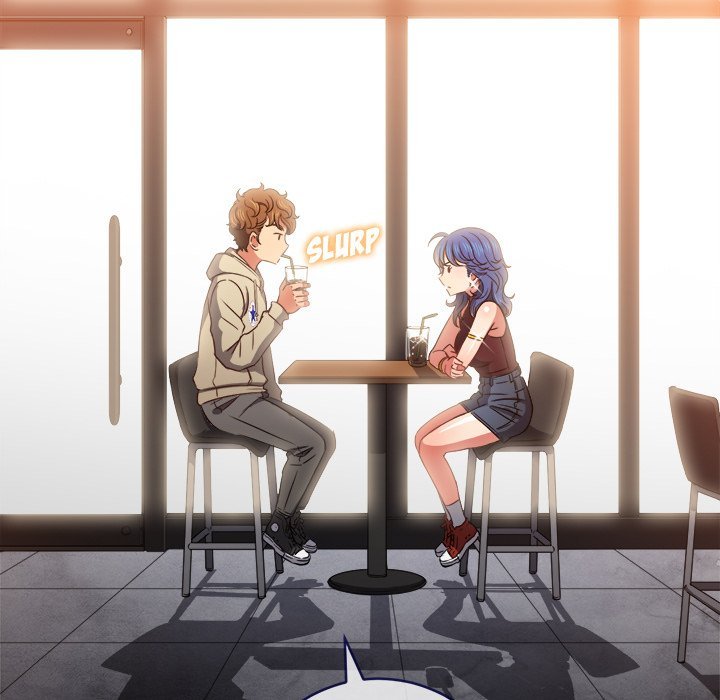 My High School Bully - Chapter 67 [photo 19] - MangaPorn