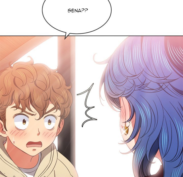 My High School Bully - Chapter 67 [photo 25] - MangaPorn