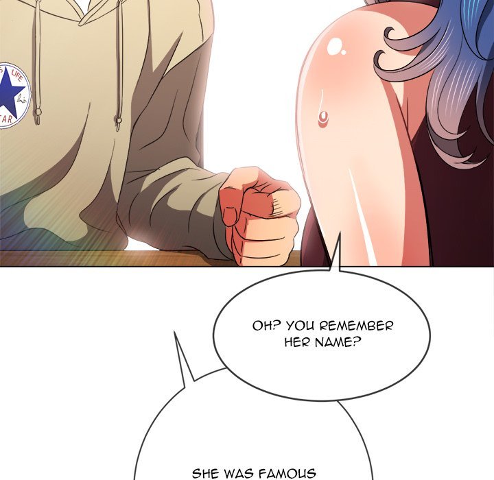 My High School Bully - Chapter 67 [photo 26] - MangaPorn