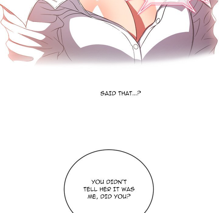 My High School Bully - Chapter 67 [photo 30] - MangaPorn